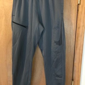 Men’s Nike athletic pants
